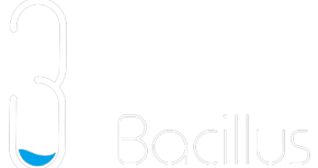 Bacillus